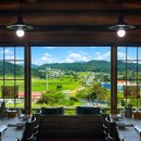 (주)자연미약선연구원 | 동네한바퀴 태안 게국지 태안의맛게국지 원북면 이만기 375회