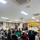 거제시립장평도서관 뉴스경남