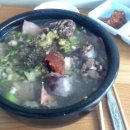 시장순대집 네이버블로그
