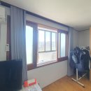 대림맨션 이미지