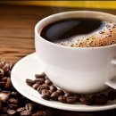 수원-0754 이미지