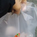 우리동네고로케 이미지