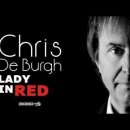 Chris De Burgh / Lady In Red 이미지