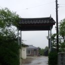 신덕마을회관 이미지