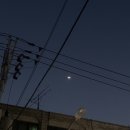 씨유 청담영동점 | 깊은 신뢰가 열정에 기름을 부어요