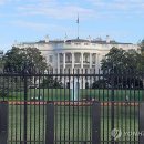 유진 태양광발전소 이미지