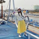 장림항(맛술촌) 이미지