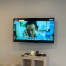 뉴-스위트 모텔 이미지