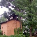 상주 동학교당 이미지