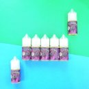 몬스터제이 이미지