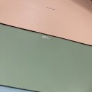 서울-삼동-삼동01 이미지