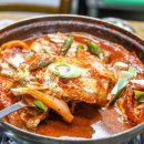 충남식당 네이버블로그