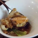 연경중식당 이미지