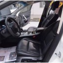 진영모터스 이미지