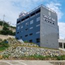 사곡B&B호텔 이미지