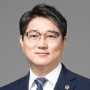 전주지방법원 이미지