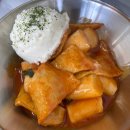 365꼬마김밥 이미지