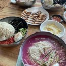 한글시장주차장화장실 이미지