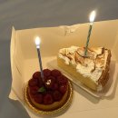 리버537 | [제주도/ 서귀포] 🏩해비치 호텔&amp;리조트 제주☀️🍊 후기