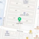 구소아청소년과의원 이미지