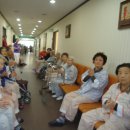 로뎀요양병원 이미지