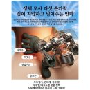 진의료기 - 서구 국채보상로 387 | 진의료기