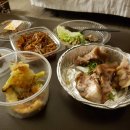 네버스탑트래블 이미지