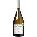 비오니에(Viognier) | [와린일기] 비오니에 : 사라질 뻔 비오니에 스토리와 바롱 드 보삭 비오니에 마셔 본 후기