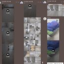 미사강변지구 세탁 | 입주청소 믿을 데 없다고요? 하남 미사강변 오피스텔 입주청소 후기