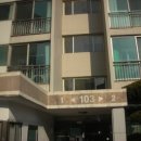 동탄원천로1109번길 이미지