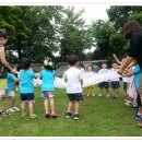 아이큰숲어린이집 이미지