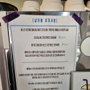 댕댕이샾 이미지