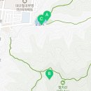 구암동388 이미지