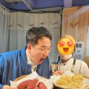 송현로59번길 이미지