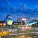 전천시민공원 이미지