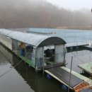 덕성낚시터 이미지