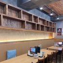 족사랑 | 대전 유천동 맛집 (족사랑) 점심특선 단돈 1만원으로 즐기는 보쌈 정식 추천