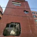 신사동-22 이미지