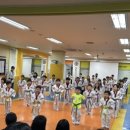 한결태권도교육관 이미지