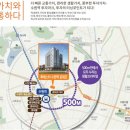 스타정보 이미지