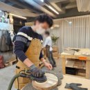 대전국제통상고등학교 이미지