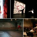 지니자원 이미지