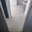 동신2차(사랑마을) 이미지