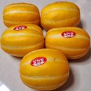 진순농장 이미지