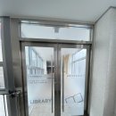 청도금빛도서관 이미지