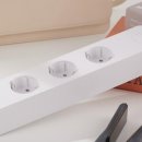 홈스마트 이미지