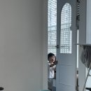 우리언어치료실 | 18개월 언어치료 감각통합치료 시작 후기 (3개월 변화 기록)