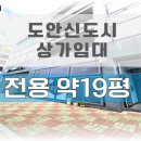 D00103 이미지