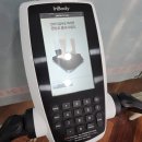 황금로 109번길 이미지