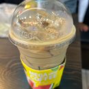 애견운동공원(3~10월) 이미지